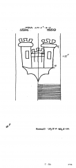 Wasserzeichen DE8085-PO-101737