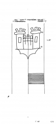 Wasserzeichen DE8085-PO-101741