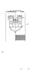 Wasserzeichen DE8085-PO-101745