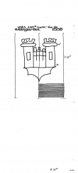 Wasserzeichen DE8085-PO-101746