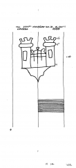 Wasserzeichen DE8085-PO-101756