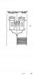 Wasserzeichen DE8085-PO-101758