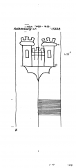 Wasserzeichen DE8085-PO-101761