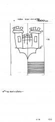 Wasserzeichen DE8085-PO-101764