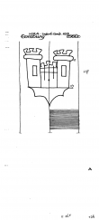 Wasserzeichen DE8085-PO-101765