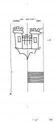 Wasserzeichen DE8085-PO-101767