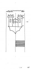 Wasserzeichen DE8085-PO-101769