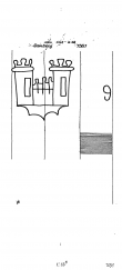 Wasserzeichen DE8085-PO-101774