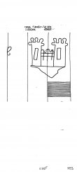 Wasserzeichen DE8085-PO-101775