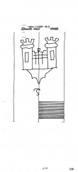 Wasserzeichen DE8085-PO-101793