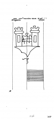 Wasserzeichen DE8085-PO-101807