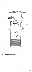 Wasserzeichen DE8085-PO-101814