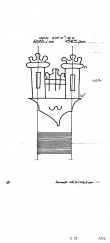 Wasserzeichen DE8085-PO-101815