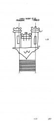 Wasserzeichen DE8085-PO-101822