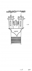 Wasserzeichen DE8085-PO-101827