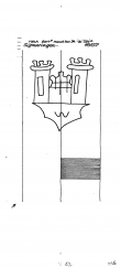 Wasserzeichen DE8085-PO-101829