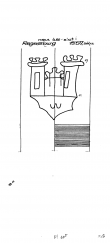 Wasserzeichen DE8085-PO-101830