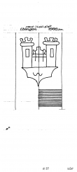 Wasserzeichen DE8085-PO-101835