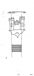 Wasserzeichen DE8085-PO-101836