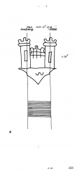 Wasserzeichen DE8085-PO-101837