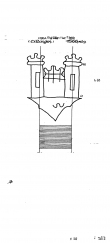 Wasserzeichen DE8085-PO-101838