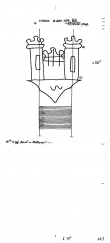 Wasserzeichen DE8085-PO-101842