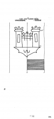 Wasserzeichen DE8085-PO-101848