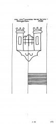 Wasserzeichen DE8085-PO-101856