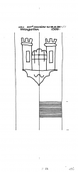 Wasserzeichen DE8085-PO-101859