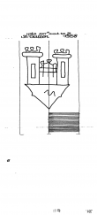 Wasserzeichen DE8085-PO-101870