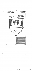 Wasserzeichen DE8085-PO-101871