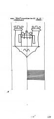 Wasserzeichen DE8085-PO-101874