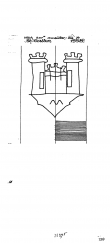 Wasserzeichen DE8085-PO-101876