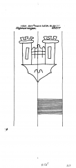 Wasserzeichen DE8085-PO-101878