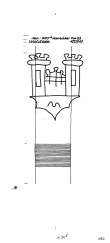 Wasserzeichen DE8085-PO-101882