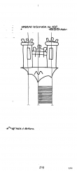 Wasserzeichen DE8085-PO-101884