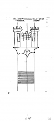 Wasserzeichen DE8085-PO-101886