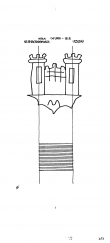 Wasserzeichen DE8085-PO-101887