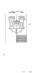 Wasserzeichen DE8085-PO-101891