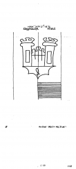 Wasserzeichen DE8085-PO-101900