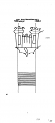 Wasserzeichen DE8085-PO-101905