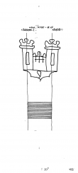 Wasserzeichen DE8085-PO-101921