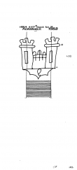 Wasserzeichen DE8085-PO-101924