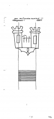 Wasserzeichen DE8085-PO-101926