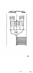 Wasserzeichen DE8085-PO-101944