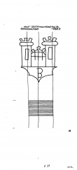 Wasserzeichen DE8085-PO-101953