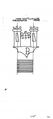 Wasserzeichen DE8085-PO-101955