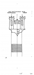 Wasserzeichen DE8085-PO-101957