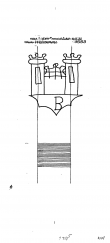 Wasserzeichen DE8085-PO-101958