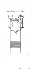 Wasserzeichen DE8085-PO-101959